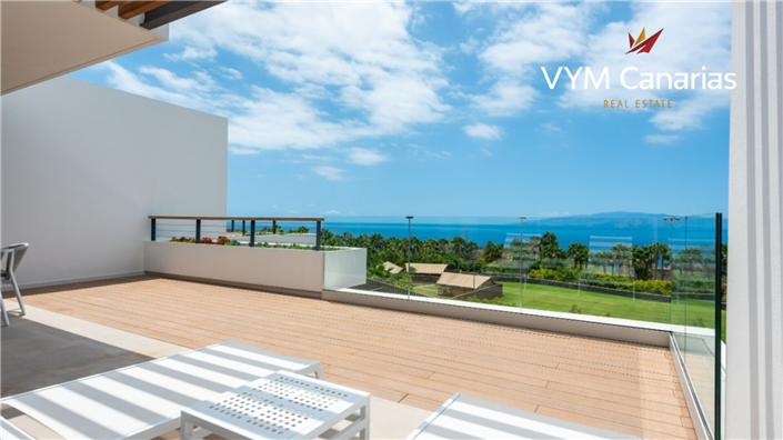 Image No.17-2 Bed Apartment for sale