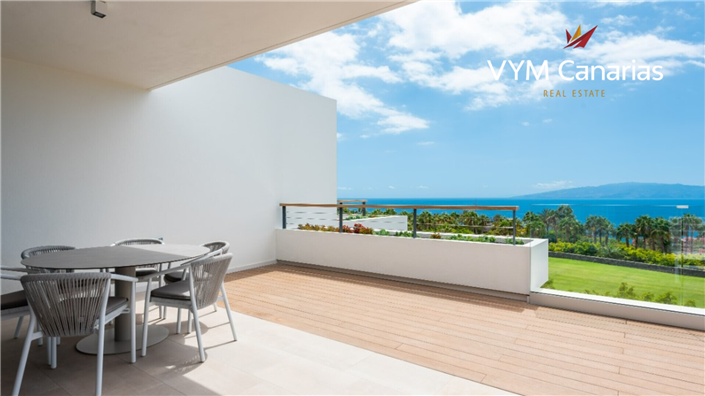 Image No.18-2 Bed Apartment for sale