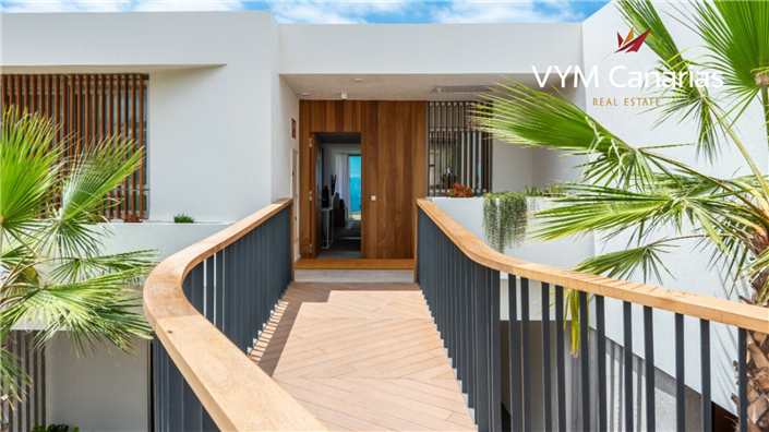 Image No.19-2 Bed Apartment for sale