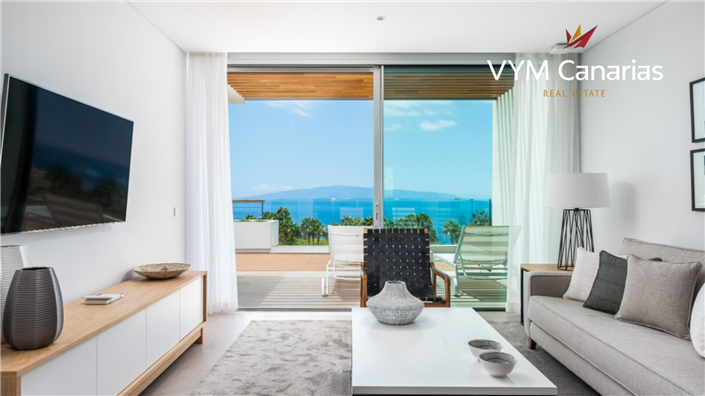 Image No.2-2 Bed Apartment for sale