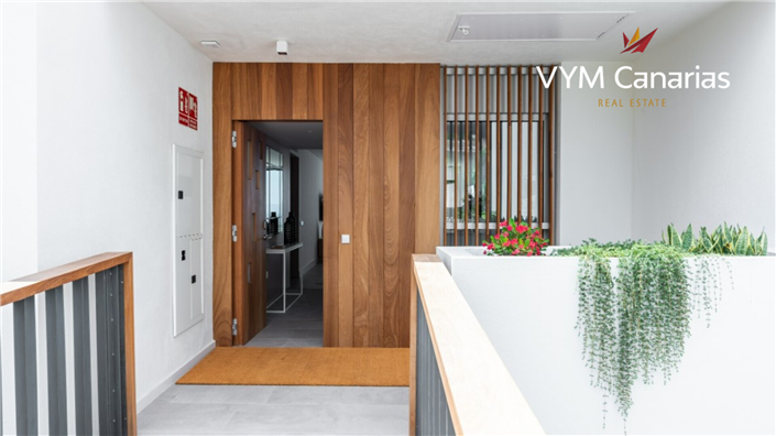 Image No.20-2 Bed Apartment for sale