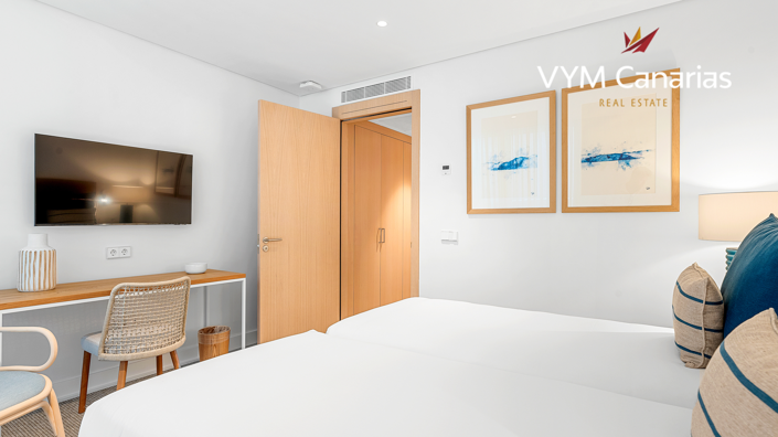 Image No.21-2 Bed Apartment for sale
