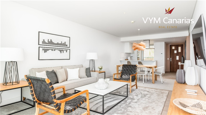 Image No.5-2 Bed Apartment for sale