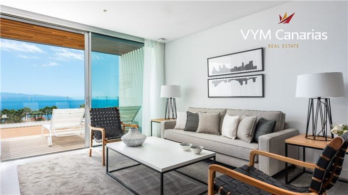 Image No.6-2 Bed Apartment for sale