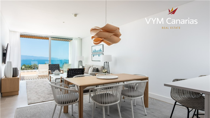 Image No.7-2 Bed Apartment for sale