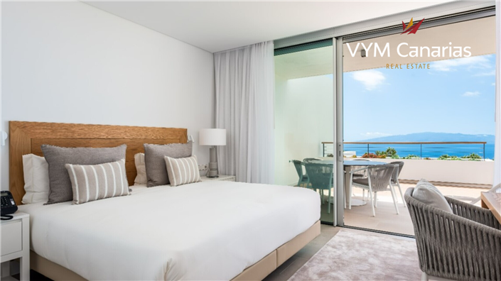 Image No.8-2 Bed Apartment for sale