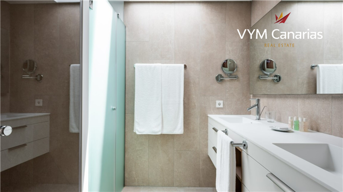 Image No.9-2 Bed Apartment for sale