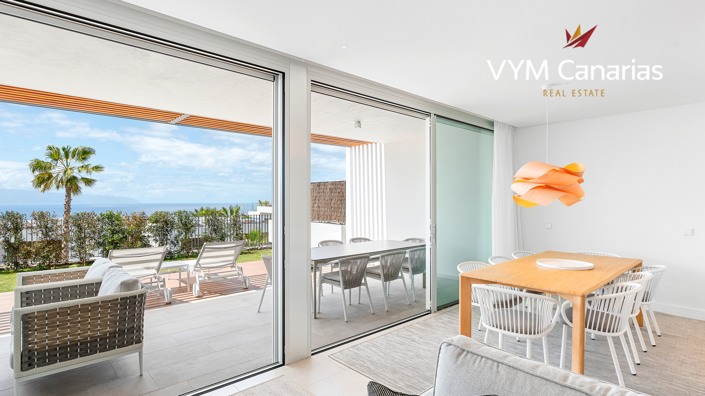 Image No.15-3 Bed Duplex for sale