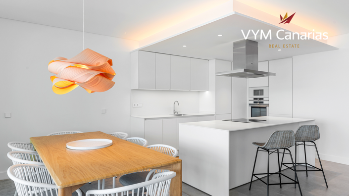 Image No.18-3 Bed Duplex for sale
