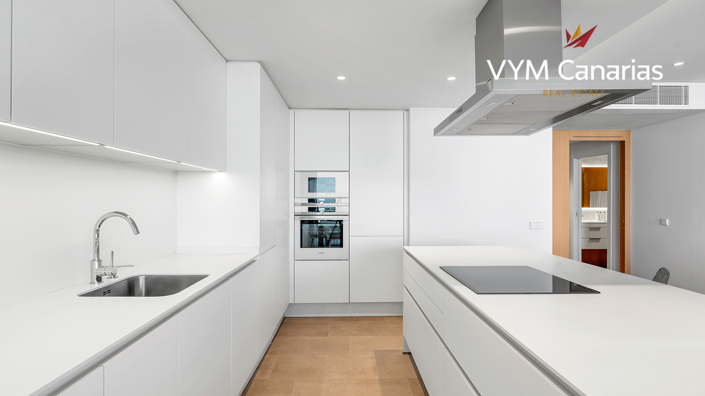 Image No.20-3 Bed Duplex for sale