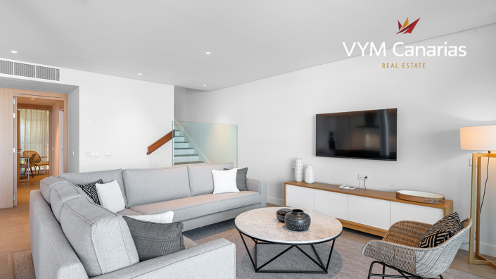 Image No.21-3 Bed Duplex for sale