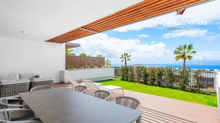 Image No.23-3 Bed Duplex for sale
