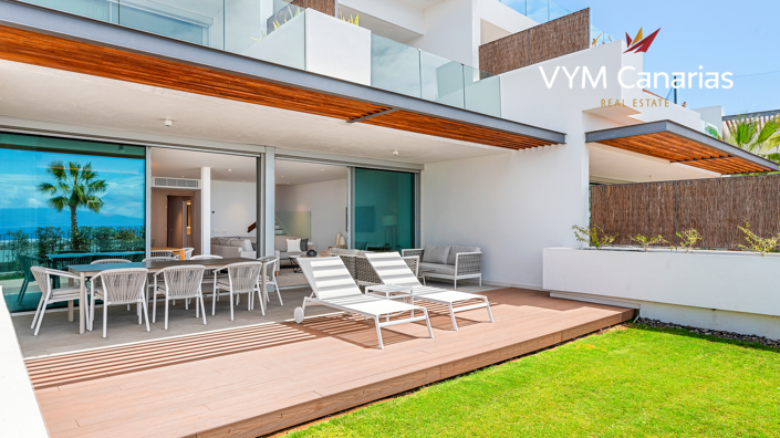 Image No.25-3 Bed Duplex for sale