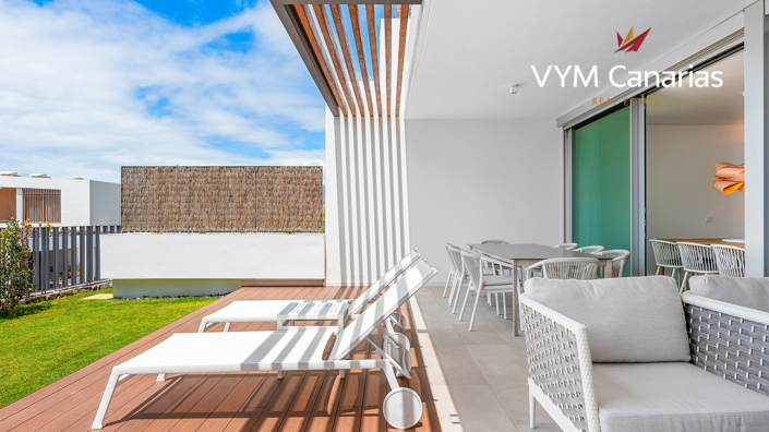 Image No.27-3 Bed Duplex for sale