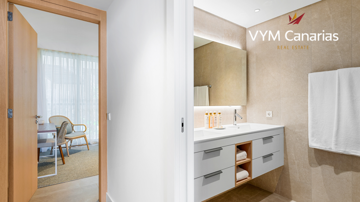 Image No.34-3 Bed Duplex for sale