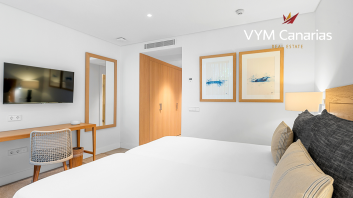 Image No.36-3 Bed Duplex for sale