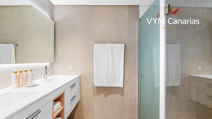 Image No.37-3 Bed Duplex for sale