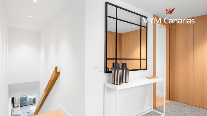 Image No.5-3 Bed Duplex for sale