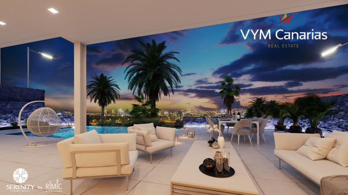 Image No.10-5 Bed Villa for sale