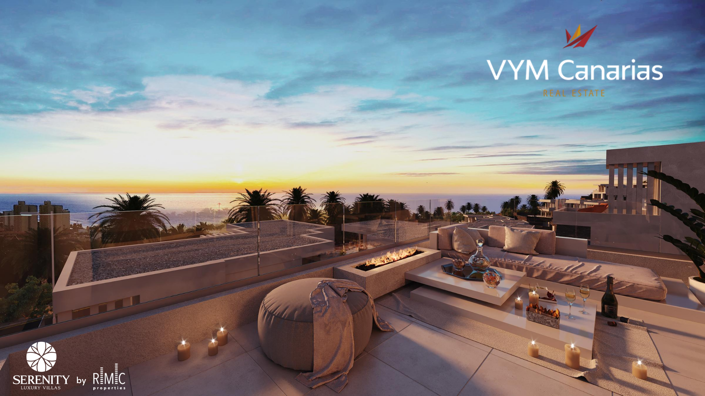 Image No.11-5 Bed Villa for sale