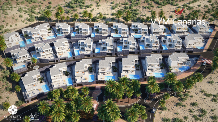 Image No.2-5 Bed Villa for sale