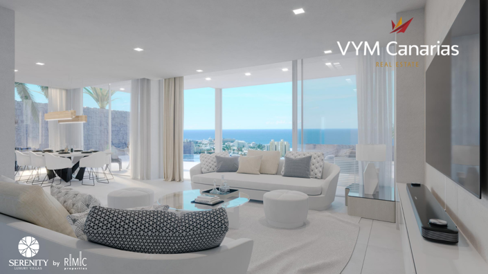 Image No.3-5 Bed Villa for sale