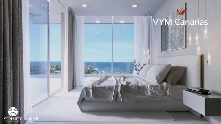 Image No.4-5 Bed Villa for sale