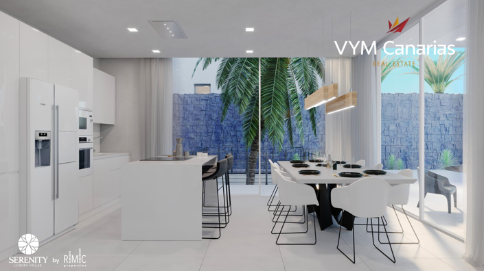 Image No.6-5 Bed Villa for sale