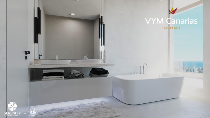 Image No.7-5 Bed Villa for sale