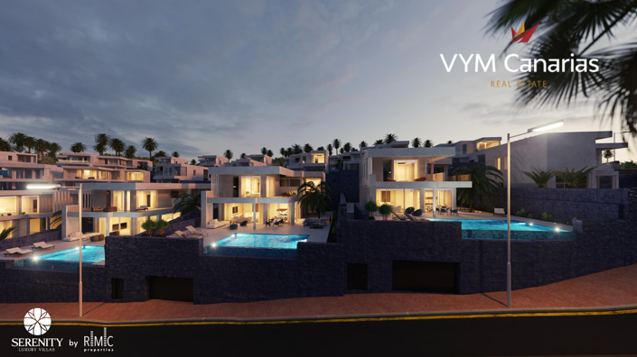 Image No.9-5 Bed Villa for sale