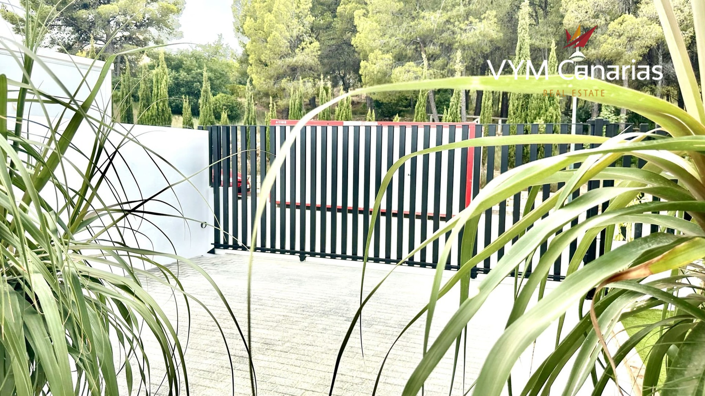 Image No.13-3 Bed Villa for sale