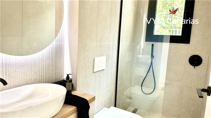 Image No.15-3 Bed Villa for sale