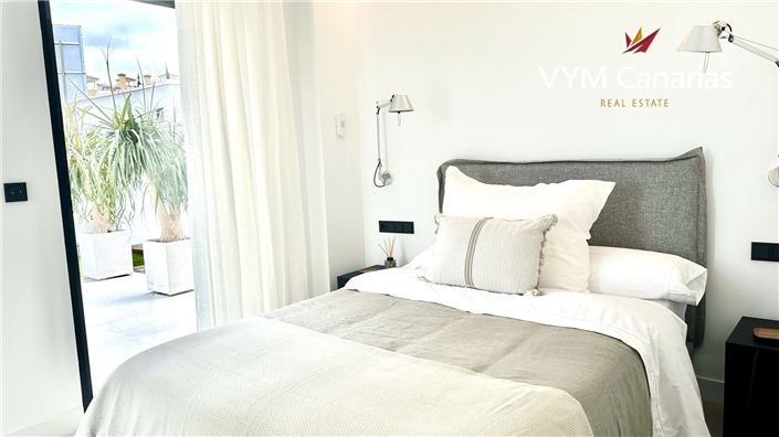 Image No.16-3 Bed Villa for sale