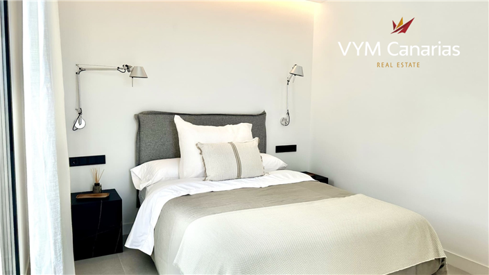 Image No.18-3 Bed Villa for sale