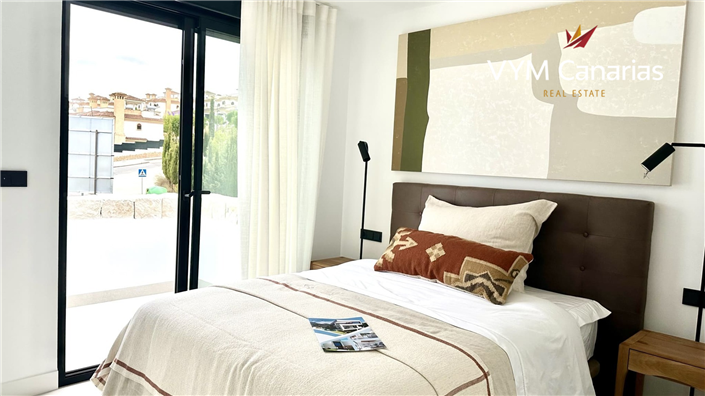 Image No.19-3 Bed Villa for sale