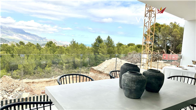 VYM Canarias most sold property