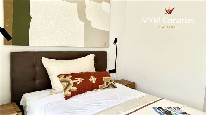 Image No.20-3 Bed Villa for sale