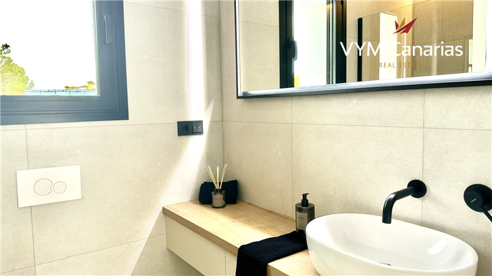 Image No.22-3 Bed Villa for sale