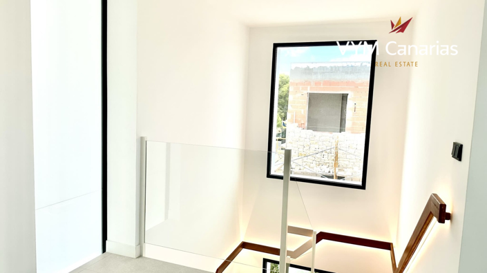 Image No.23-3 Bed Villa for sale