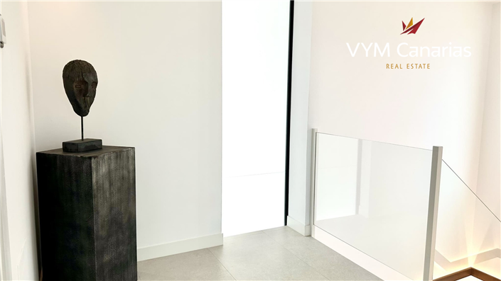 Image No.24-3 Bed Villa for sale