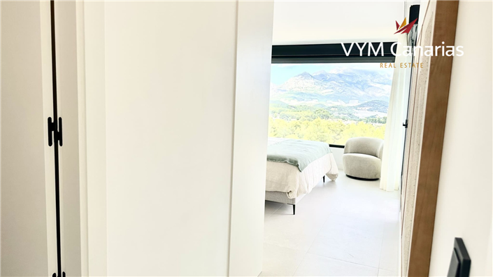 Image No.25-3 Bed Villa for sale