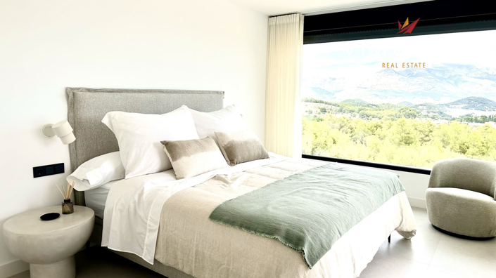Image No.26-3 Bed Villa for sale