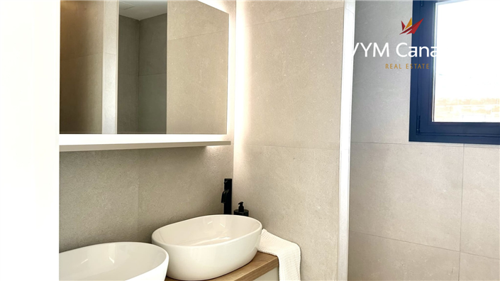 Image No.27-3 Bed Villa for sale