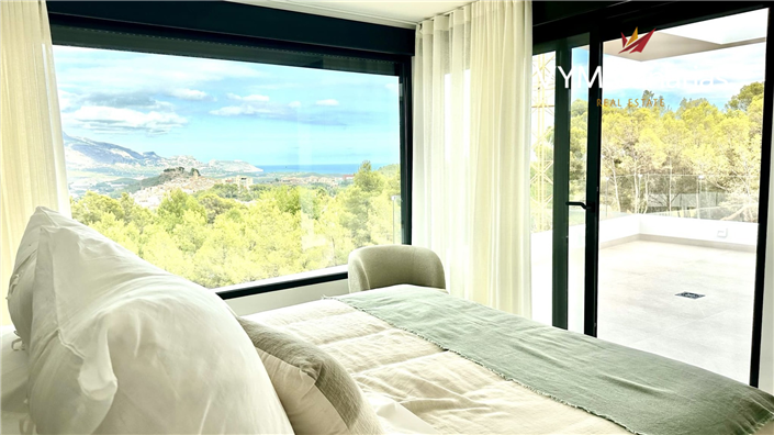 Image No.28-3 Bed Villa for sale