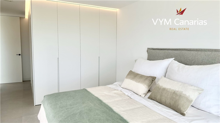 Image No.29-3 Bed Villa for sale