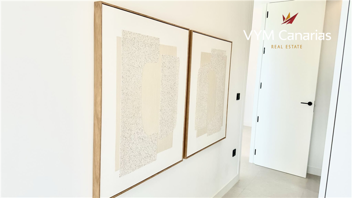 Image No.30-3 Bed Villa for sale