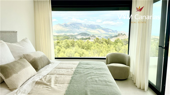 Image No.31-3 Bed Villa for sale