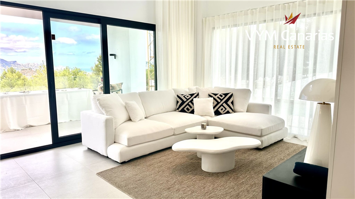 Image No.4-3 Bed Villa for sale