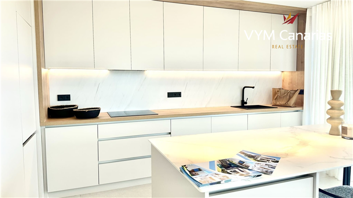 Image No.5-3 Bed Villa for sale