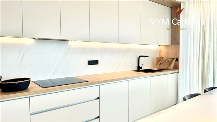 Image No.6-3 Bed Villa for sale